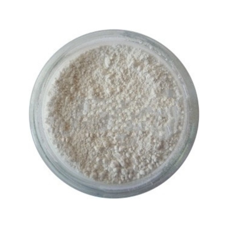 Primary pigment, Extra white, 250 ml plastic container