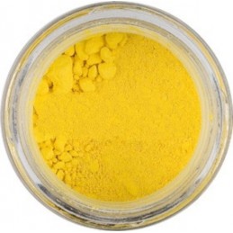 Pigment Yellow Zinc 500 ml