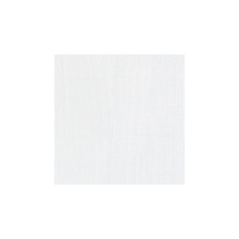 Maimeri olio Classico - Bianco di titanzinco 200ml Maimeri olio Classico - Bianco di titanzinco 200ml