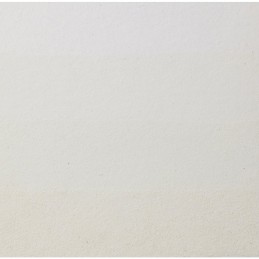 Tinta grabado Charbonnel Blanco cubierta RS, serie 2, 60 ml