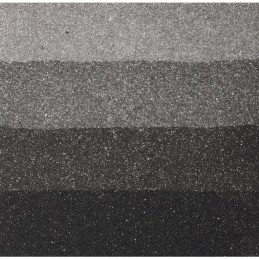 Tinta grabado Charbonnel Negro Vignette Luxe RSA, serie 2, 200 ml