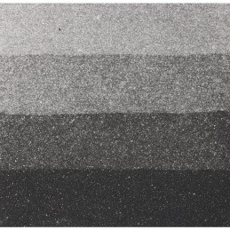 Charbonnel Kupferdruckfarben, Schwarz 55981, Serie 2, 60 ml Tube