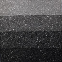 Charbonnel Etching ink, Carbon Black, Series 2, 60 ml