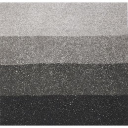 Charbonnel Etching ink, Soft Black, Series 1, 200 ml
