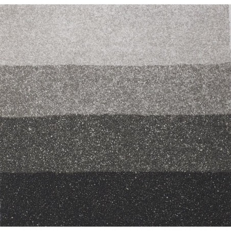 Charbonnel Etching ink, Soft Black, Series 1, 200 ml