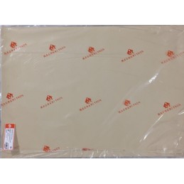 Papel Magnani Annigoni 250 g/m², 50x70 cm, 25 hojas