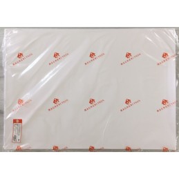Magnani Incisioni Paper White 310gsm 50x70cm 25 sheets