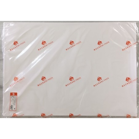 Magnani Incisioni Paper White 310gsm 50x70cm 25 sheets