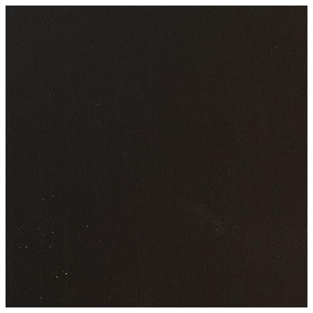Maimeri olio Classico - Bruno Van Dyck 200ml