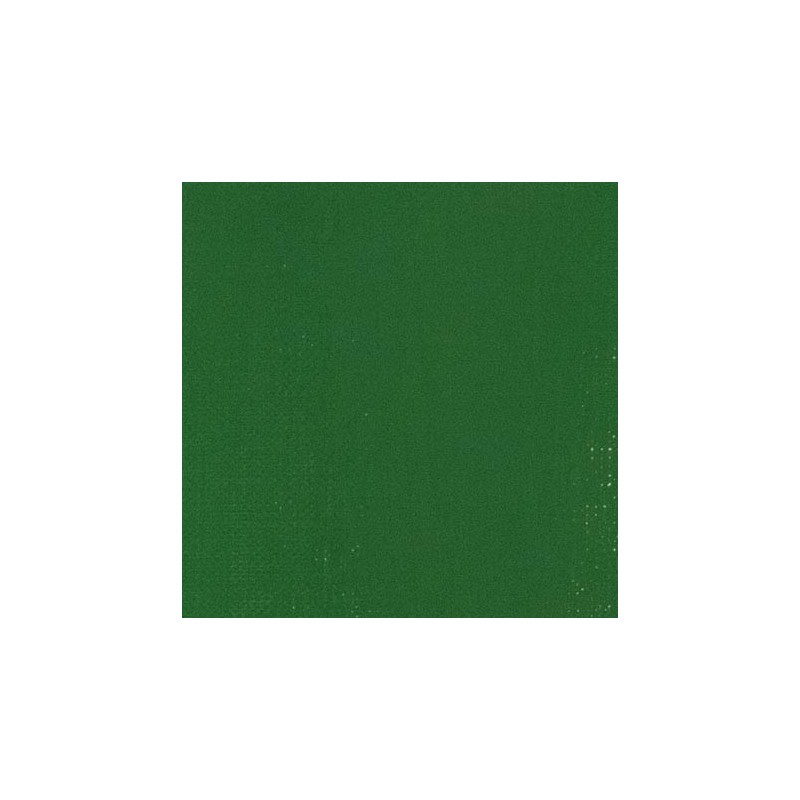 Maimeri olio Classico - Cinabro verde chiaro 200ml Maimeri olio Classico - Cinabro verde chiaro 200ml