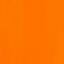 Maimeri olio Classico - Giallo di cadmio arancio 200ml