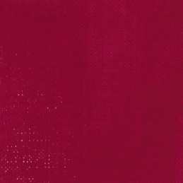 Maimeri olio Classico - Rosso primario - Magenta 200ml