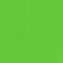 Maimeri olio Classico - Verde di cadmio 200ml