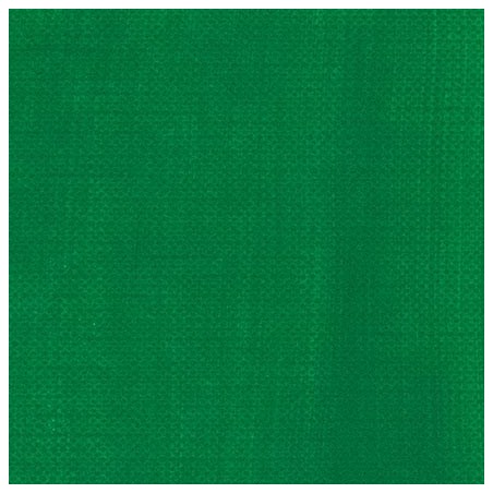 Maimeri olio Classico - Verde permanente chiaro 200ml