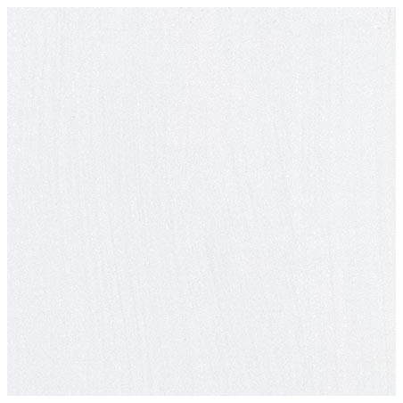 Maimeri olio Classico - Bianco zinco
