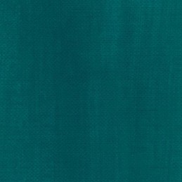 Maimeri olio Classico - Blu ceruleo