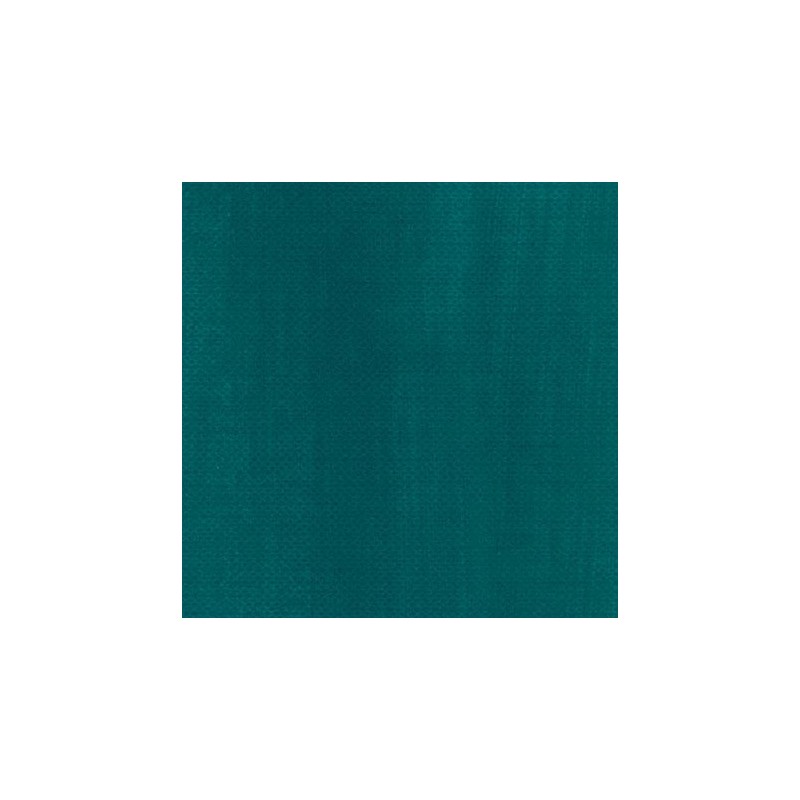 Maimeri olio Classico - Blu ceruleo Maimeri olio Classico - Blu ceruleo