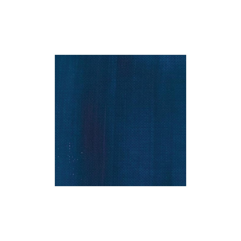 Maimeri olio Classico - Blu di cobalto scuro imit.
