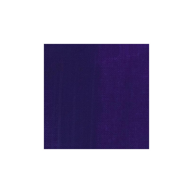 Maimeri olio Classico - Blu oltremare scuro