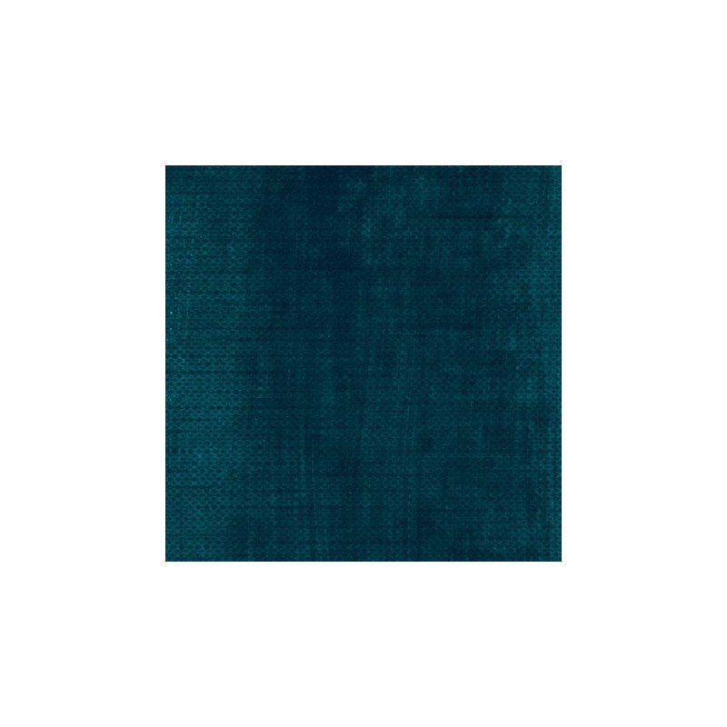 Maimeri olio Classico - Blu primario-Cyan Maimeri olio Classico - Blu primario-Cyan