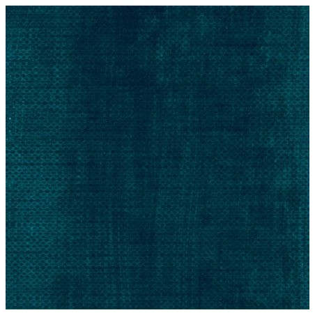 Maimeri olio Classico - Blu primario-Cyan