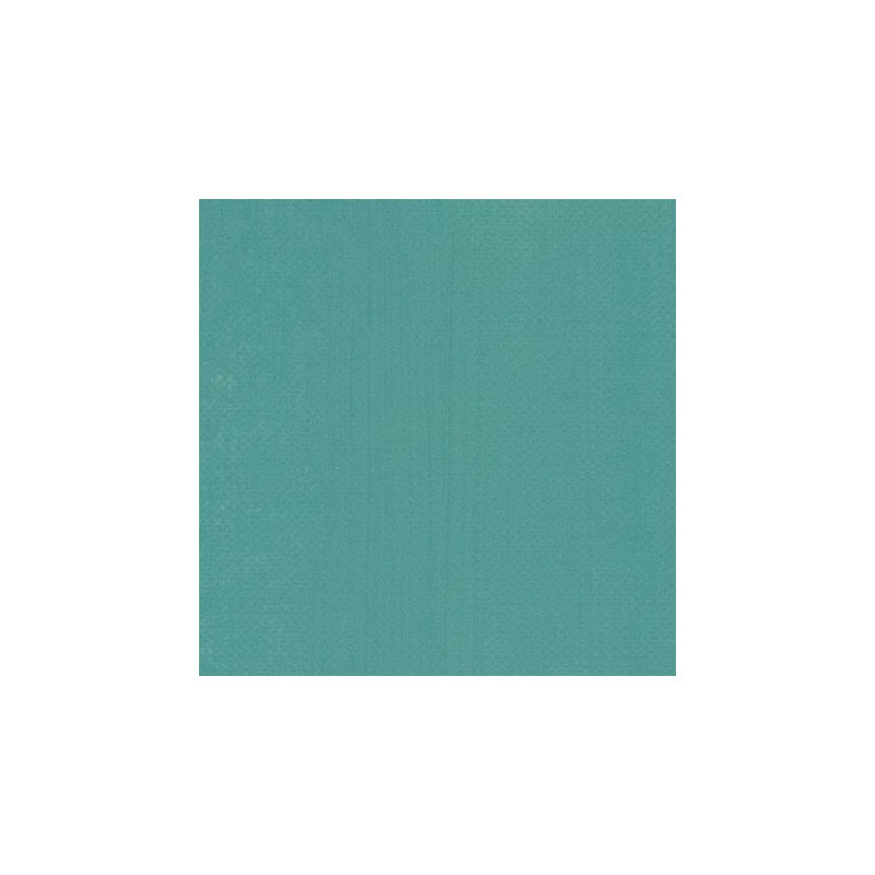 Maimeri olio Classico - Blu turchese Maimeri olio Classico - Blu turchese