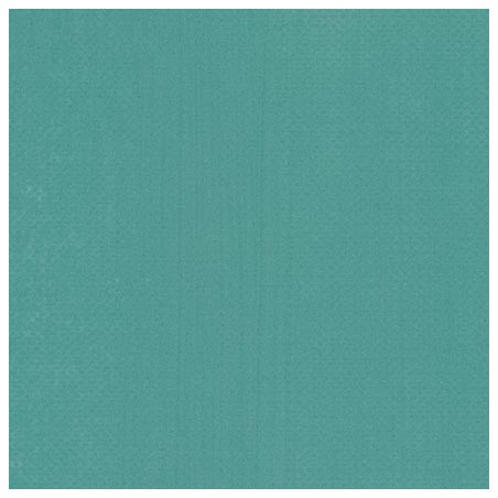 Maimeri olio Classico - Blu turchese