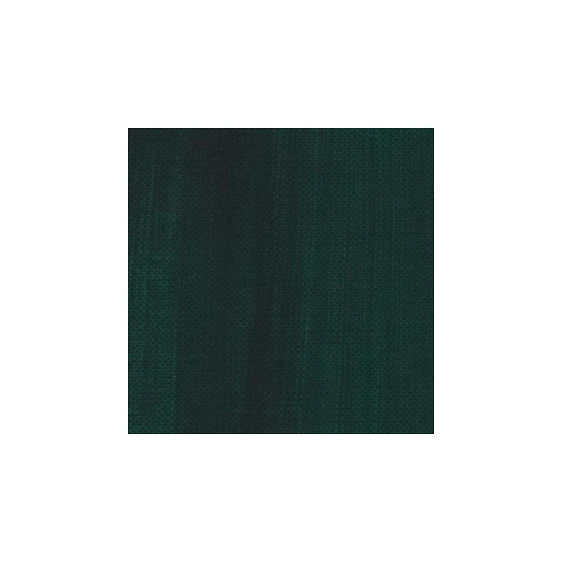 Maimeri olio Classico - Blu verde ftalo Maimeri olio Classico - Blu verde ftalo