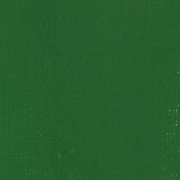 Maimeri olio Classico - Cinabro verde chiaro