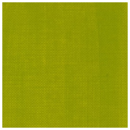 Maimeri olio Classico - Cinabro verde giallastro