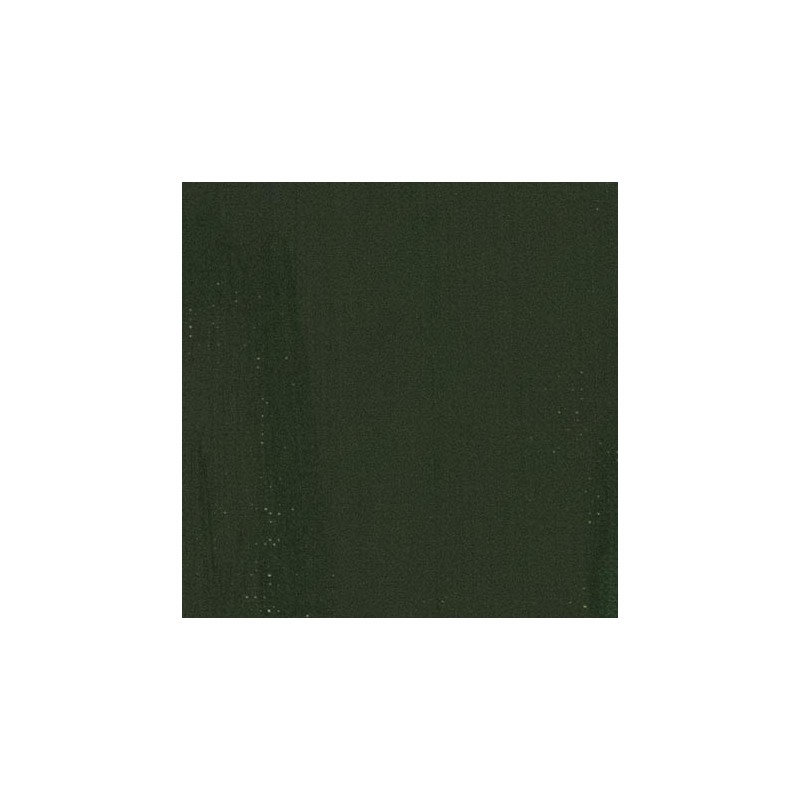 Maimeri olio Classico - Cinabro verde scuro