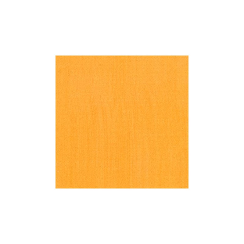 Maimeri olio Classico - Giallo brillante scuro Maimeri olio Classico - Giallo brillante scuro