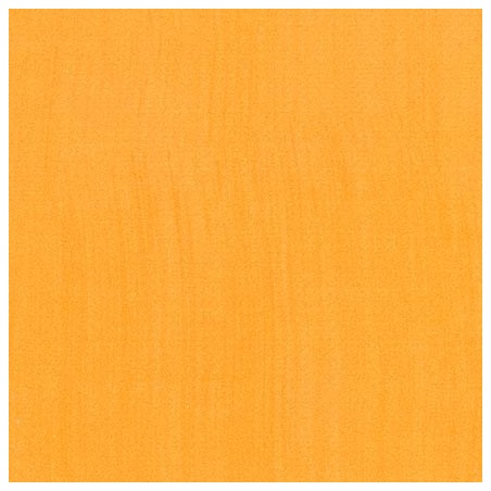 Maimeri olio Classico - Giallo brillante scuro