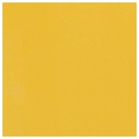 Maimeri olio Classico - Giallo cadmio limone