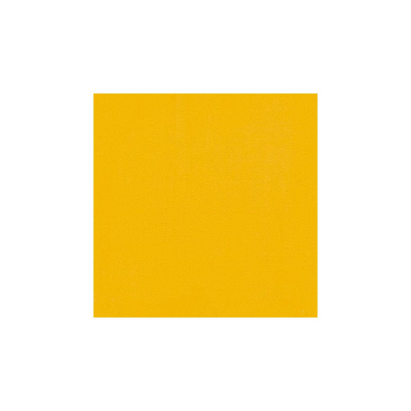 Maimeri olio Classico - Giallo di cadmio chiaro Maimeri olio Classico - Giallo di cadmio chiaro
