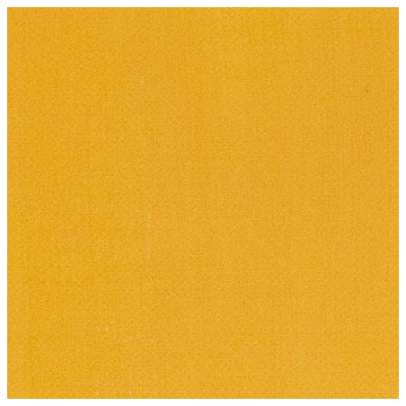 Maimeri olio Classico - Giallo di Napoli chiaro