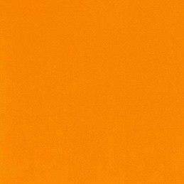 Maimeri olio Classico - Giallo permanente scuro