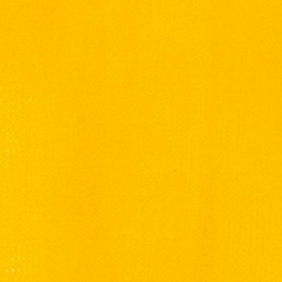 Maimeri olio Classico - Giallo primario