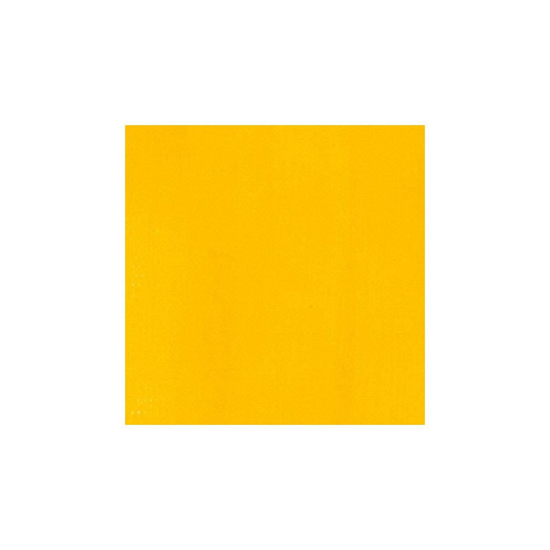 Maimeri olio Classico - Giallo primario Maimeri olio Classico - Giallo primario