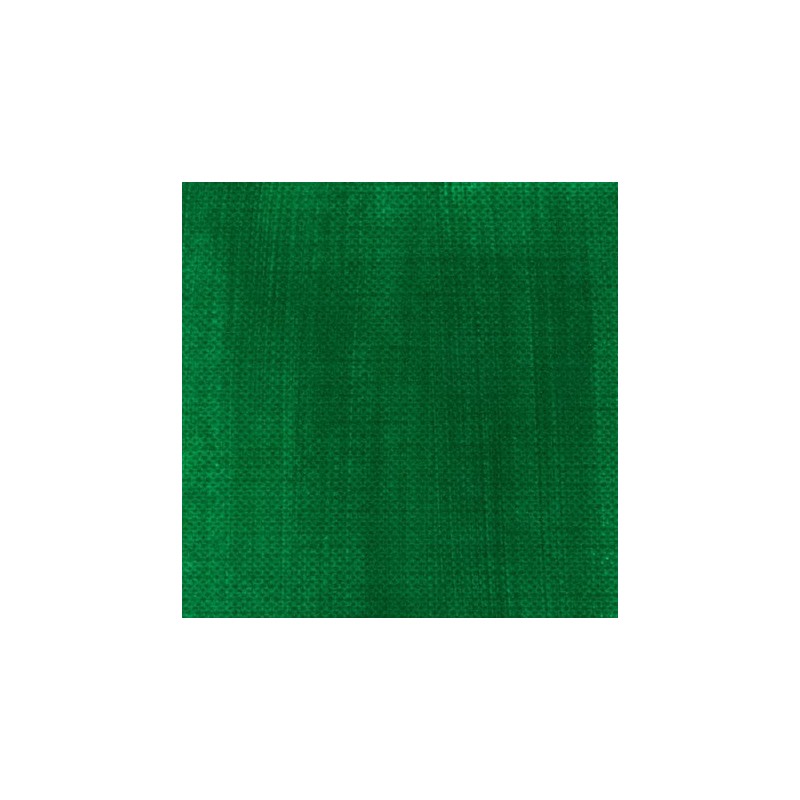 Maimeri olio Classico - Lacca verde Maimeri olio Classico - Lacca verde