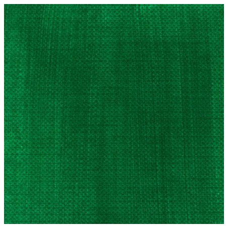Maimeri olio Classico - Lacca verde