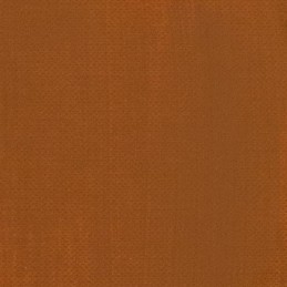 Maimeri olio Classico - Ocra d'oro