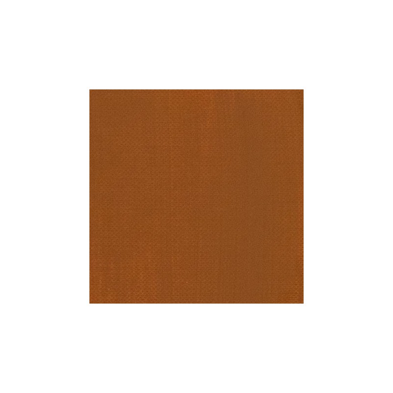 Maimeri olio Classico - Ocra d'oro Maimeri olio Classico - Ocra d'oro
