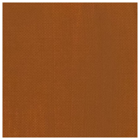 Maimeri olio Classico - Ocra d'oro