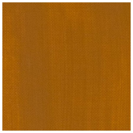 Maimeri olio Classico - Ocra gialla
