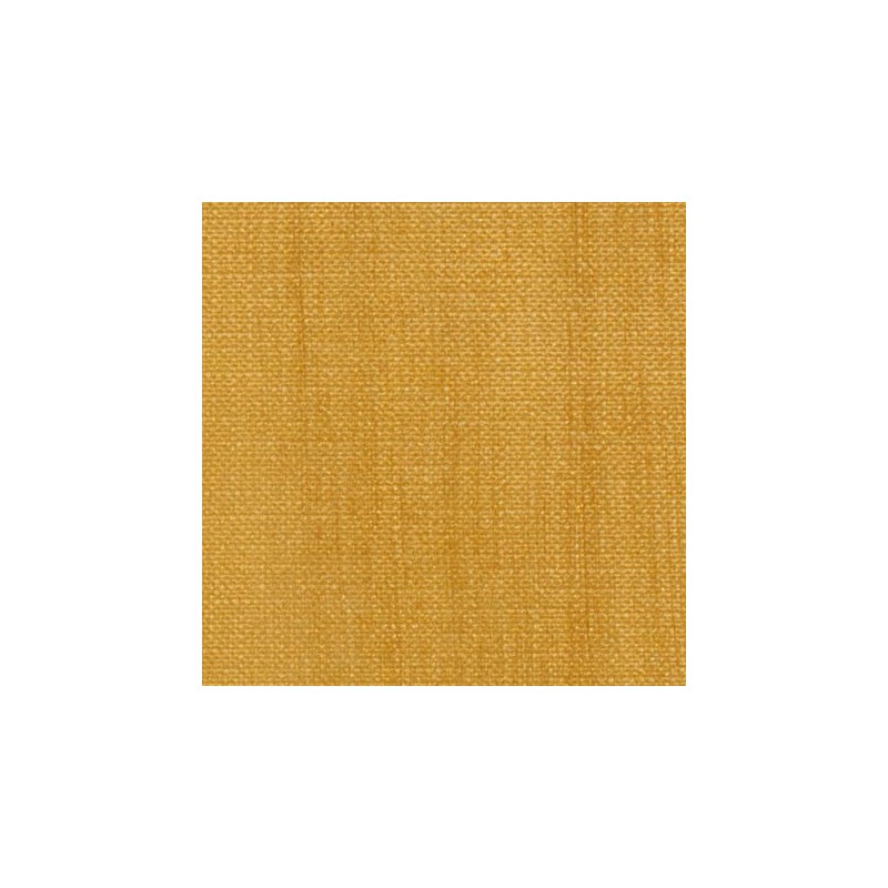Maimeri olio Classico - Oro chiaro Maimeri olio Classico - Oro chiaro