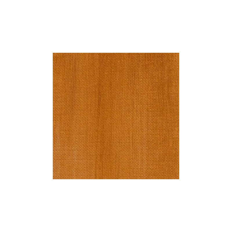 Maimeri olio Classico - Oro scuro Maimeri olio Classico - Oro scuro