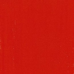 Maimeri olio Classico - Rosso di cadmio chiaro