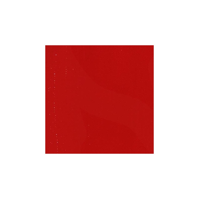 Maimeri olio Classico - Rosso di cadmio medio Maimeri olio Classico - Rosso di cadmio medio