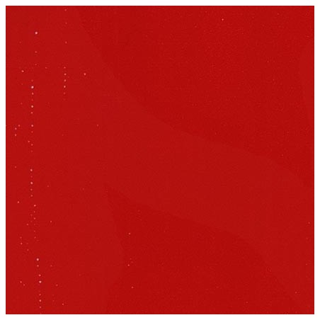 Maimeri olio Classico - Rosso di cadmio medio